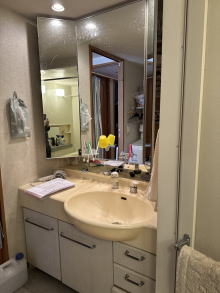 ���ʏ��{�H�O