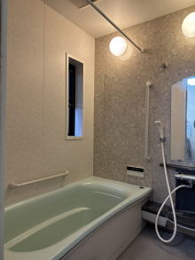 �����C�{�H�O