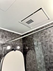 �����CTOTO���j�b�g�o�X�{�H��T�U�i