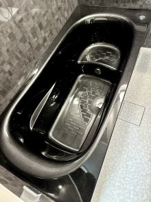 �����CTOTO���j�b�g�o�X�{�H��T�U�i