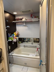 �����C�{�H�O