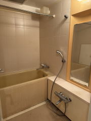 �����C�{�H�O