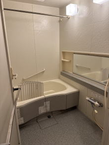 �����C�{�H�O