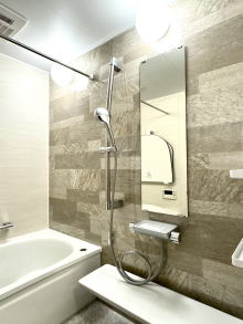 �����CTOTO���j�b�g�o�X�{�H��}���V����