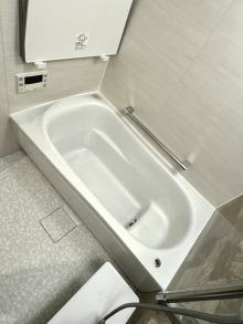 �����CTOTO���j�b�g�o�X�{�H��}���V����