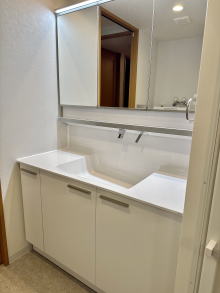 ���ʏ��{�H��TOTO