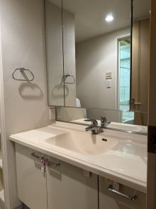 ���ʏ��{�H�O