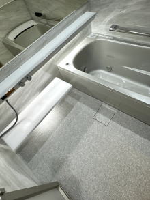 �����CTOTO���j�b�g�o�X�{�H��V����