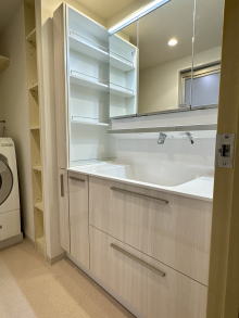 ���ʏ��{�H��TOTO