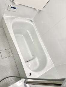 �����CTOTO���j�b�g�o�X�{�H��}���V����