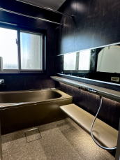 TOTO�V�X�e���o�X�V�����{�H��}���V����