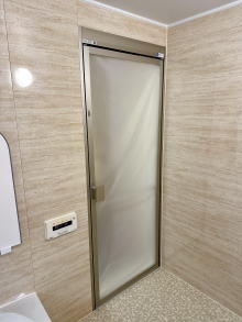 �����CTOTO���j�b�g�o�X�{�H��T�U�i