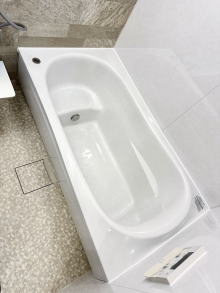 �����CTOTO���j�b�g�o�X�{�H��}���V����