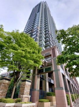 ＤｅｓｉｇｎＯｆｆｉｃｅ東京