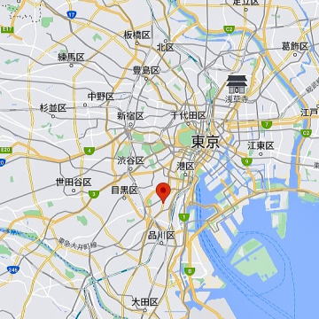 ＤｅｓｉｇｎＯｆｆｉｃｅ東京