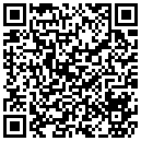 QR�R�[�h�̉摜