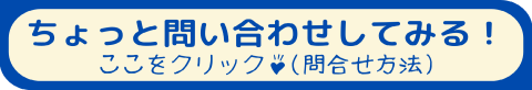 ₢킹@