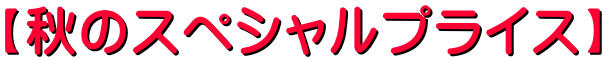 yH̃XyVvCXz